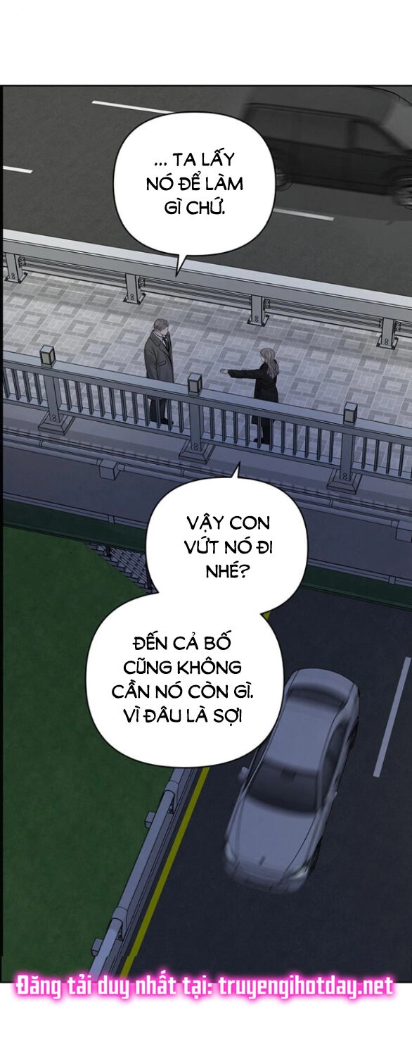 Hy Vọng Duy Nhất Chapter 50.2 - 12