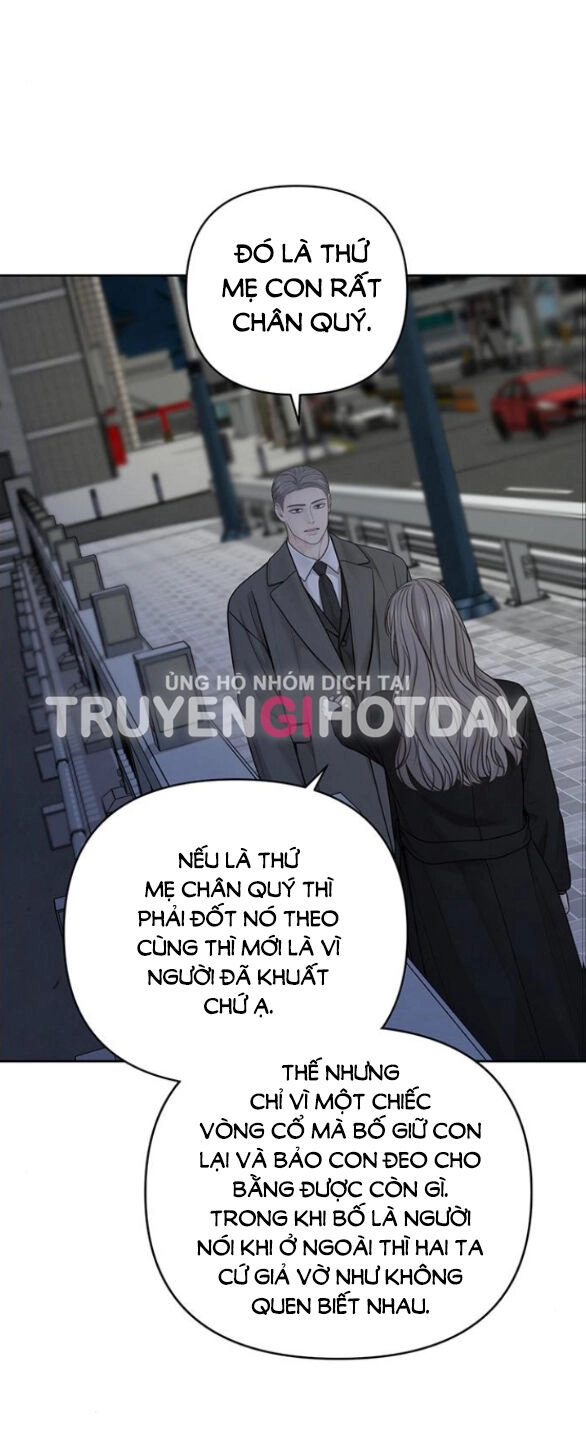 Hy Vọng Duy Nhất Chapter 50.2 - 13