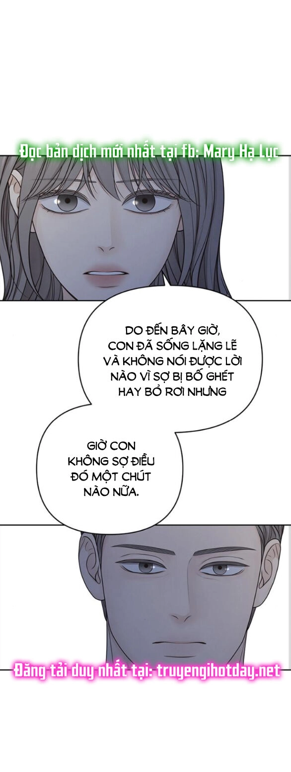 Hy Vọng Duy Nhất Chapter 50.2 - 14