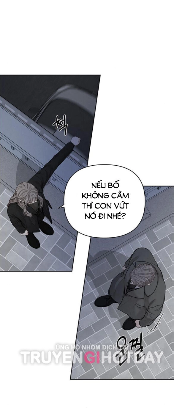 Hy Vọng Duy Nhất Chapter 50.2 - 15