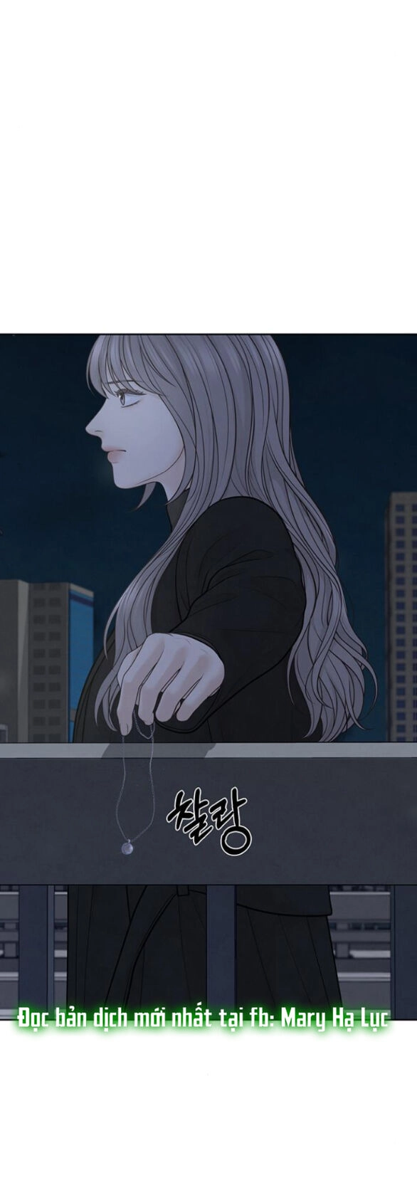 Hy Vọng Duy Nhất Chapter 50.2 - 16