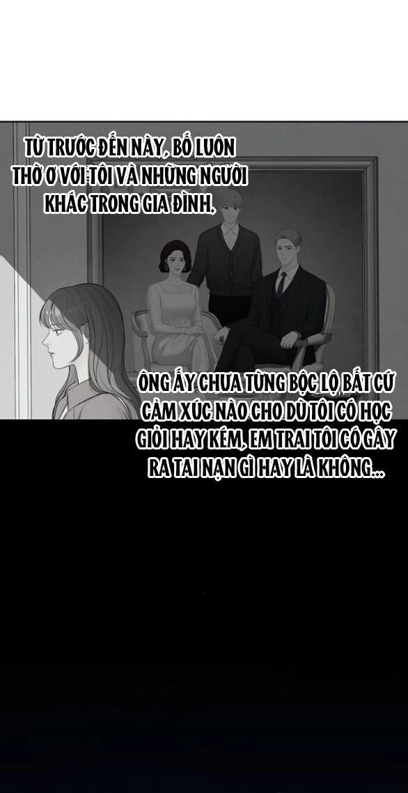 Hy Vọng Duy Nhất Chapter 50.2 - 19