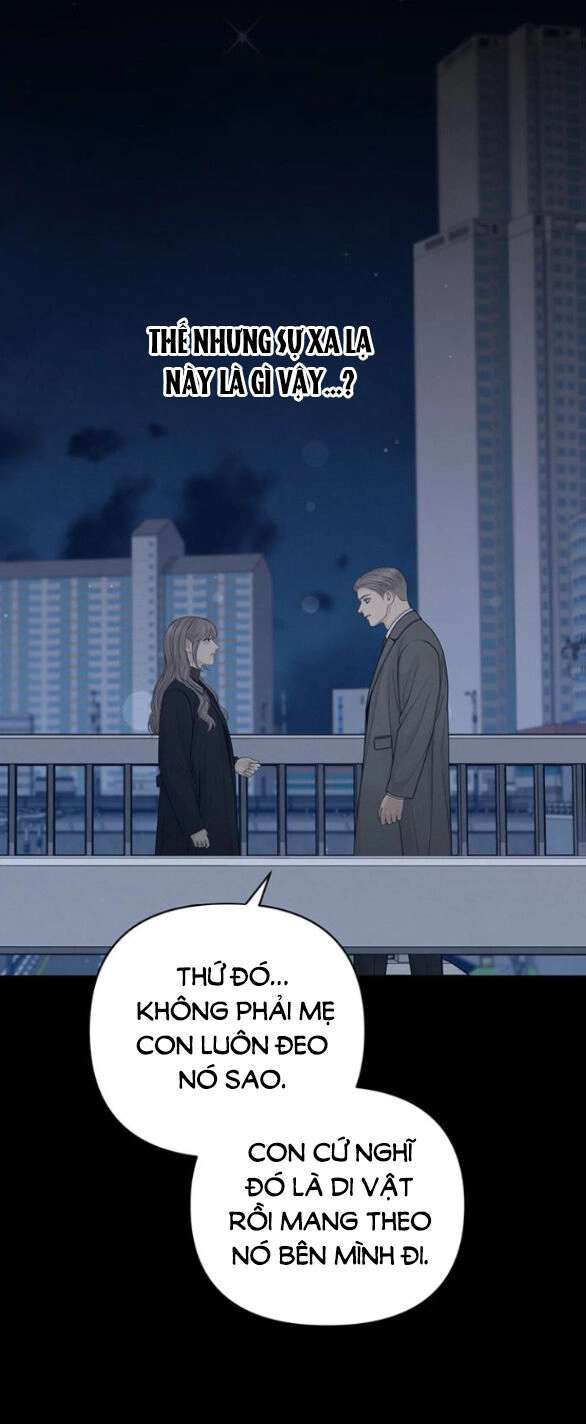 Hy Vọng Duy Nhất Chapter 50.2 - 20