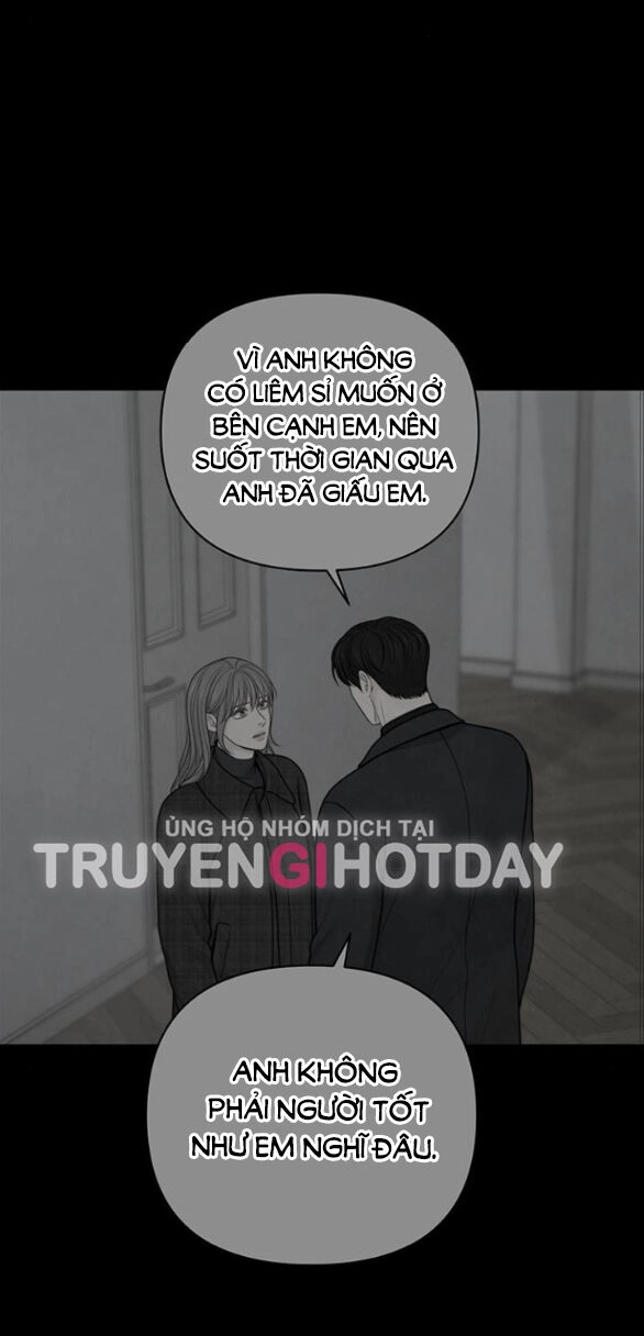 Hy Vọng Duy Nhất Chapter 50.2 - 21