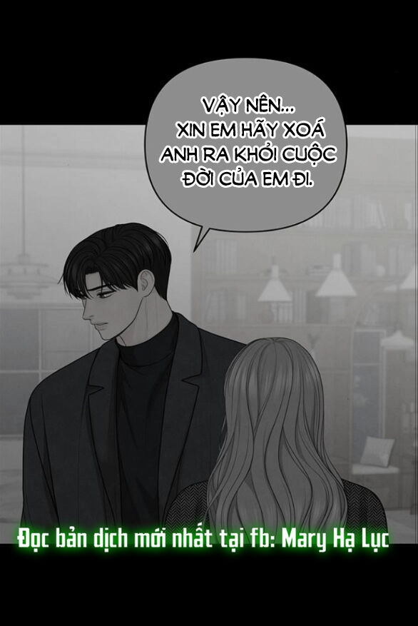 Hy Vọng Duy Nhất Chapter 50.2 - 22