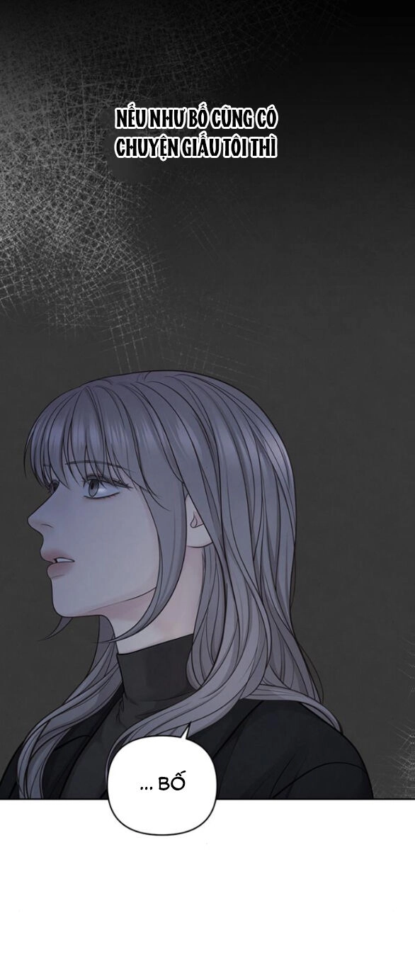 Hy Vọng Duy Nhất Chapter 50.2 - 25