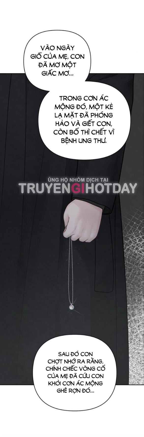 Hy Vọng Duy Nhất Chapter 50.2 - 26