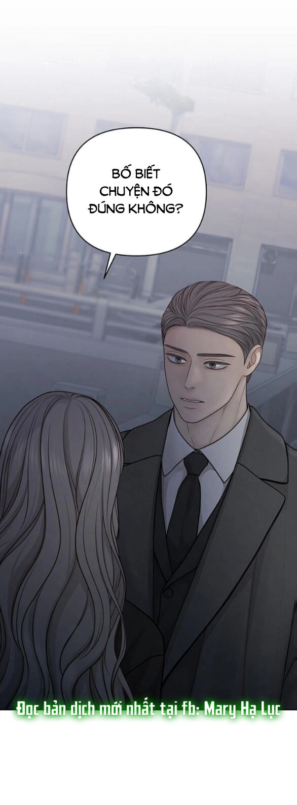 Hy Vọng Duy Nhất Chapter 50.2 - 27