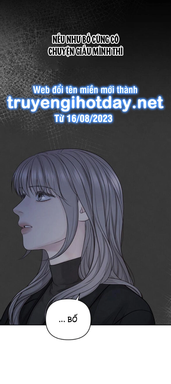 Hy Vọng Duy Nhất Chapter 51.1 - 1