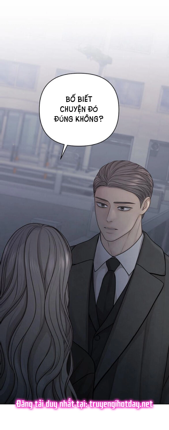 Hy Vọng Duy Nhất Chapter 51.1 - 3