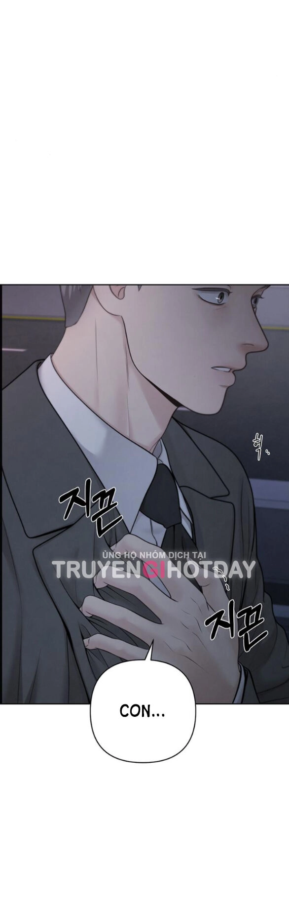 Hy Vọng Duy Nhất Chapter 51.1 - 4