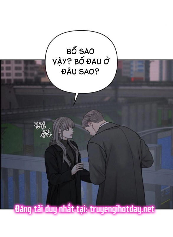 Hy Vọng Duy Nhất Chapter 51.1 - 7