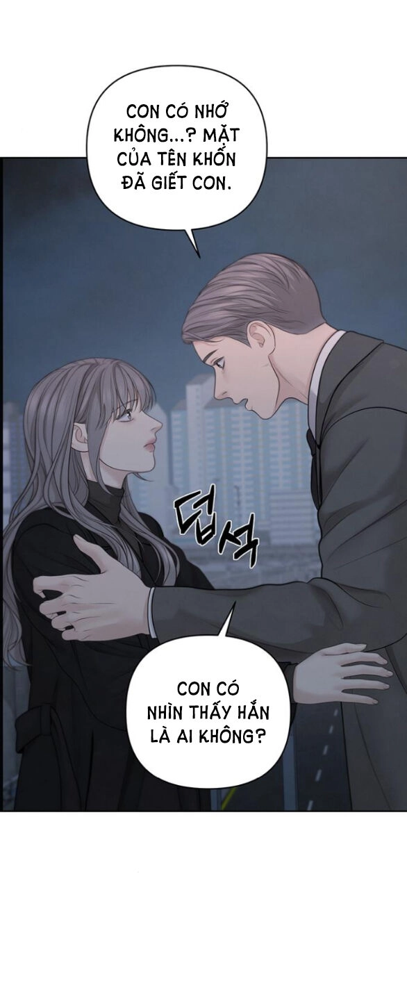 Hy Vọng Duy Nhất Chapter 51.1 - 9