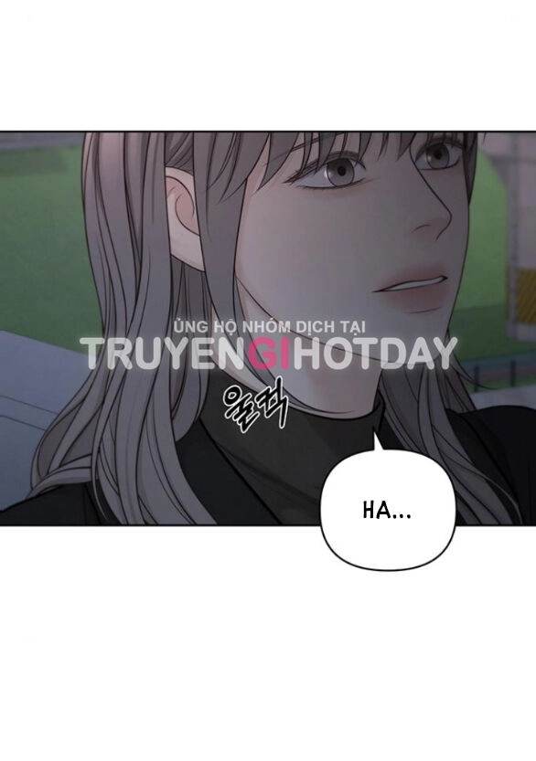 Hy Vọng Duy Nhất Chapter 51.1 - 12