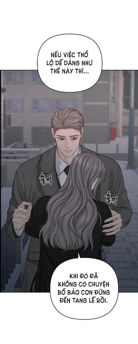 Hy Vọng Duy Nhất Chapter 51.1 - 16