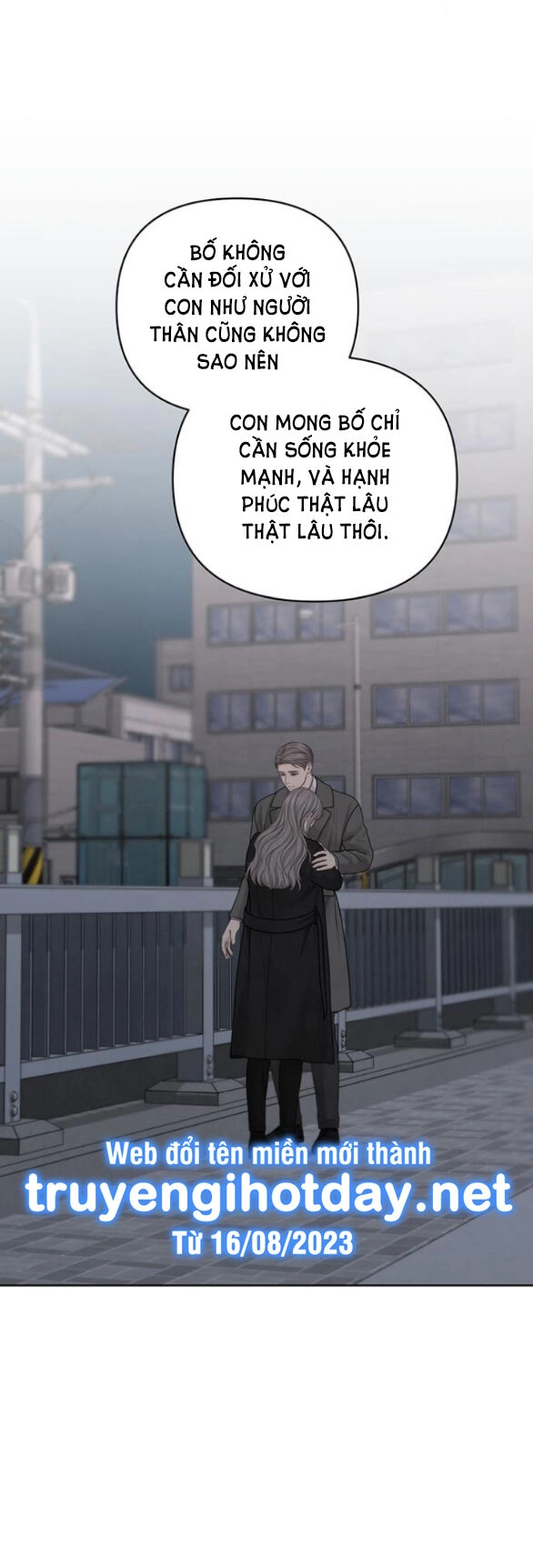 Hy Vọng Duy Nhất Chapter 51.1 - 22