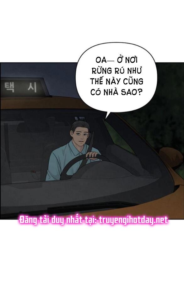 Hy Vọng Duy Nhất Chapter 51.1 - 31