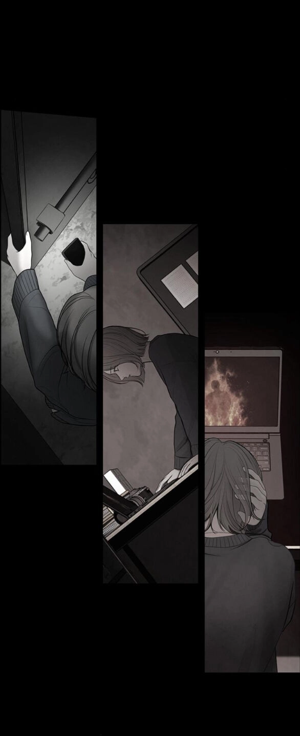 Hy Vọng Duy Nhất Chapter 51.1 - 34