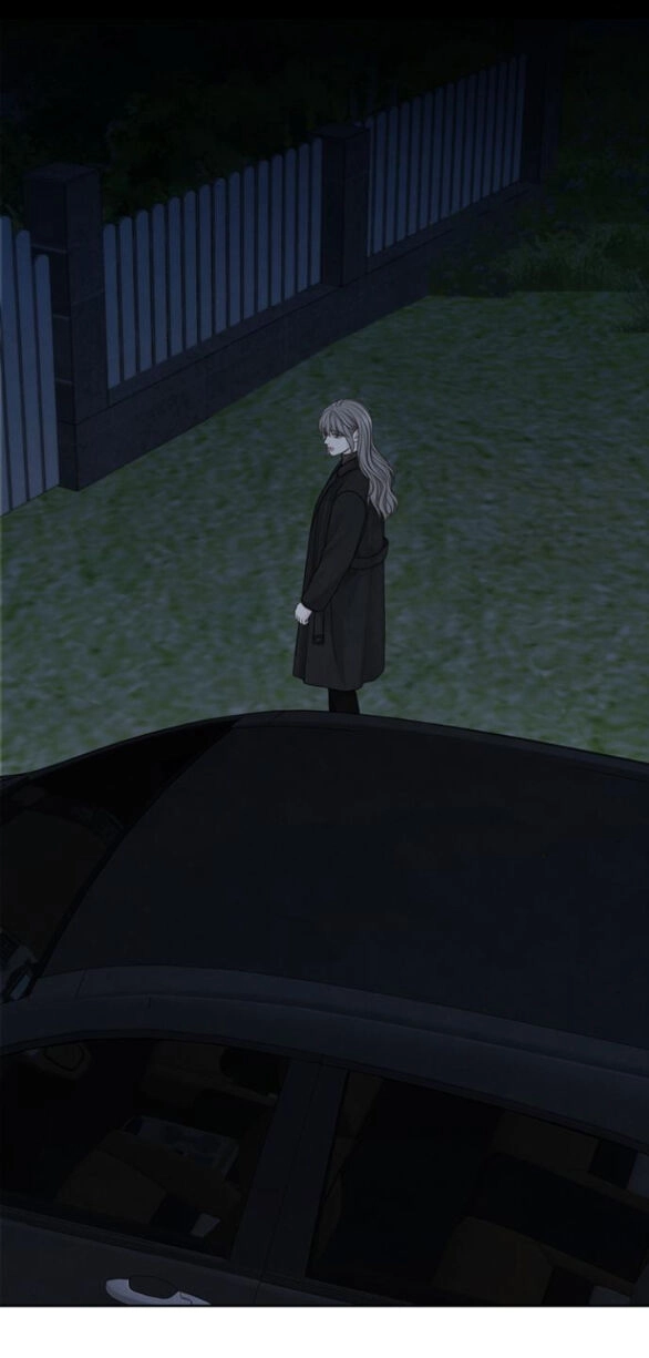 Hy Vọng Duy Nhất Chapter 51.1 - 35