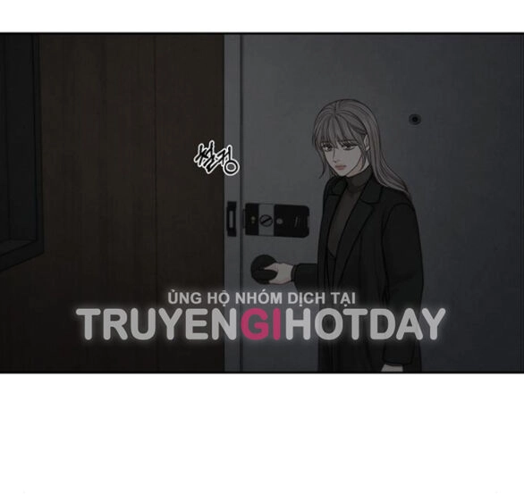 Hy Vọng Duy Nhất Chapter 51.1 - 36