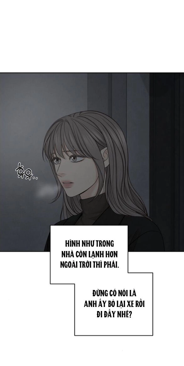 Hy Vọng Duy Nhất Chapter 51.1 - 37