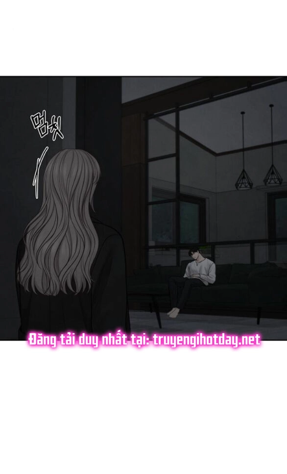 Hy Vọng Duy Nhất Chapter 51.1 - 38