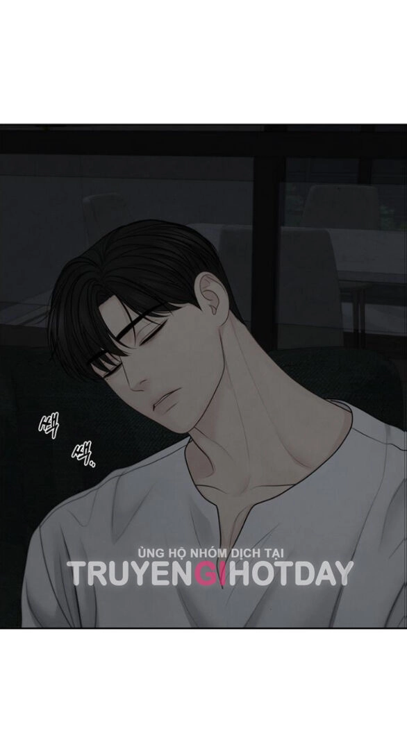 Hy Vọng Duy Nhất Chapter 51.1 - 39