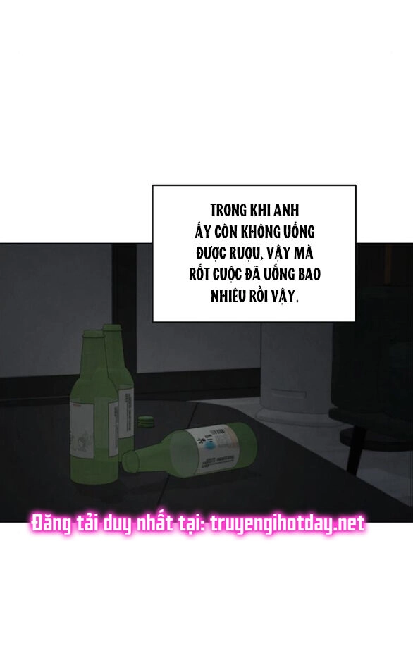 Hy Vọng Duy Nhất Chapter 51.1 - 40