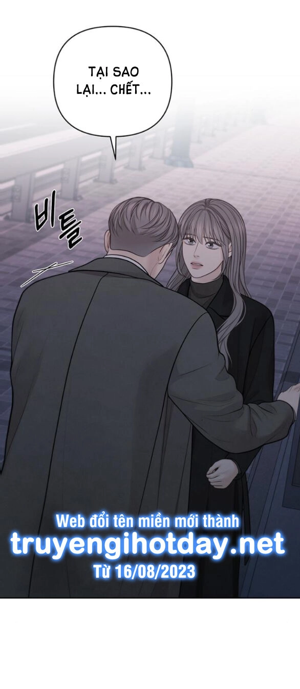 Hy Vọng Duy Nhất Chapter 51.1 - 45