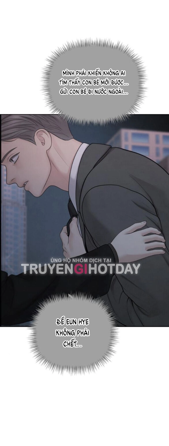 Hy Vọng Duy Nhất Chapter 51.1 - 48