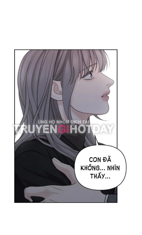 Hy Vọng Duy Nhất Chapter 51.1 - 50