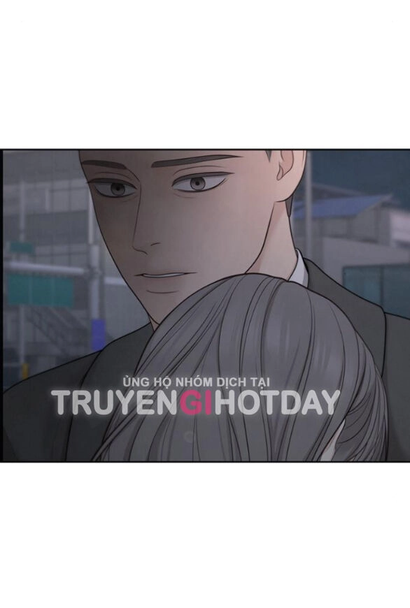 Hy Vọng Duy Nhất Chapter 51.1 - 54