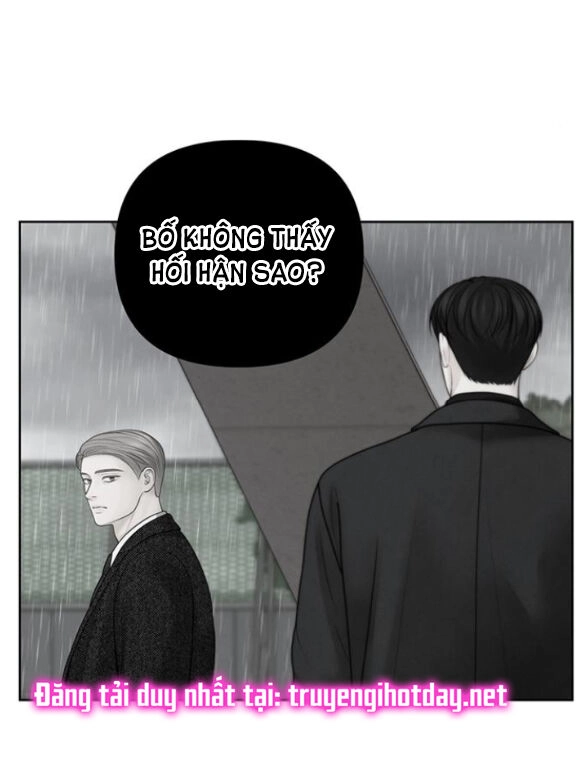 Hy Vọng Duy Nhất Chapter 51.1 - 57