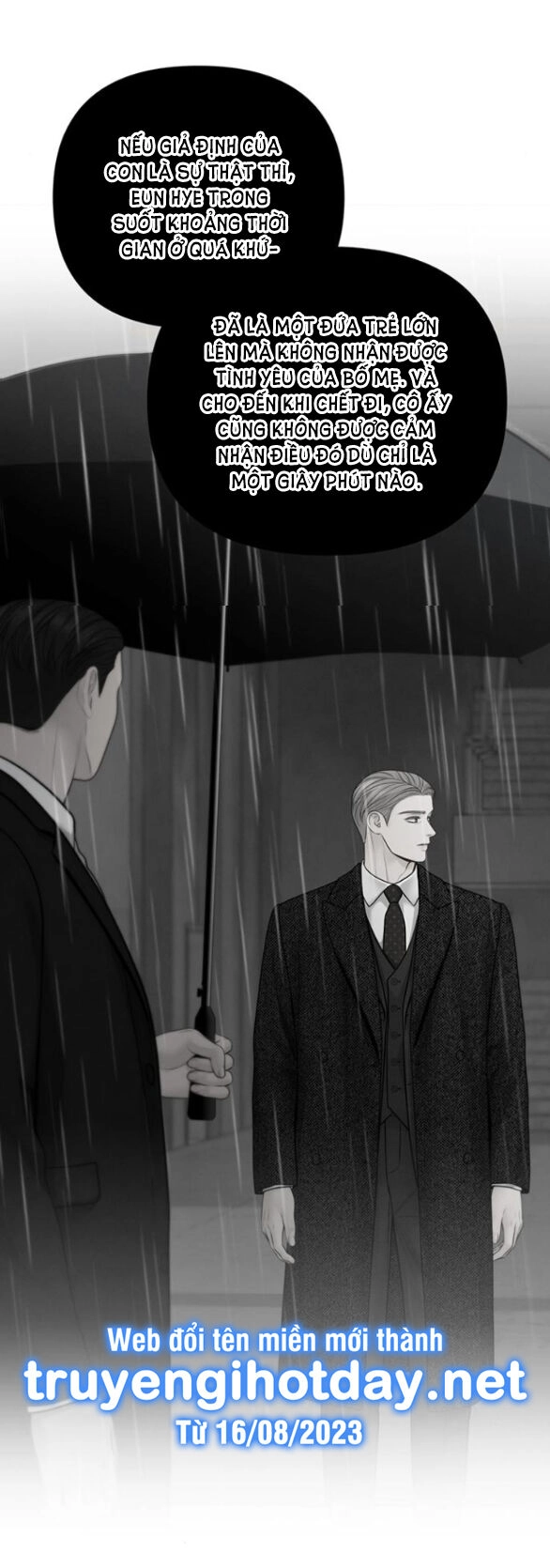 Hy Vọng Duy Nhất Chapter 51.1 - 58