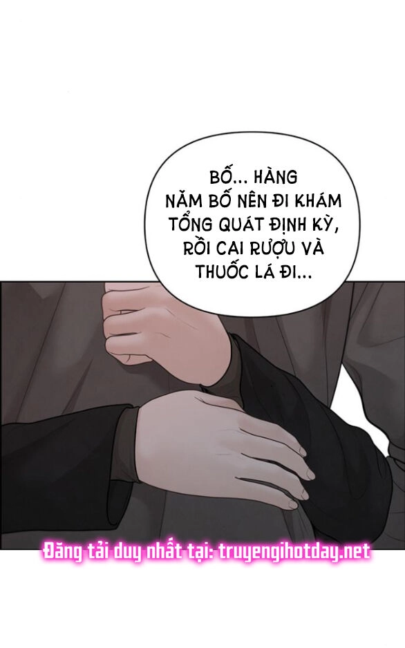 Hy Vọng Duy Nhất Chapter 51.1 - 61