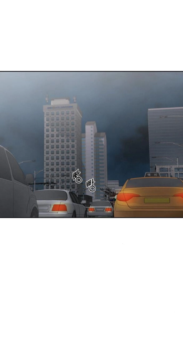 Hy Vọng Duy Nhất Chapter 51.1 - 63