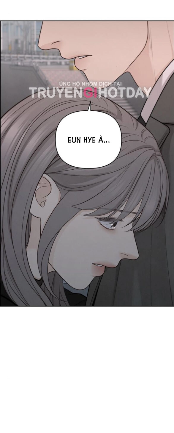 Hy Vọng Duy Nhất Chapter 51.1 - 64