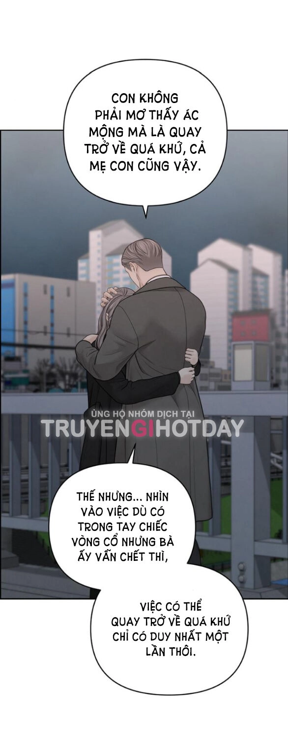 Hy Vọng Duy Nhất Chapter 51.1 - 66