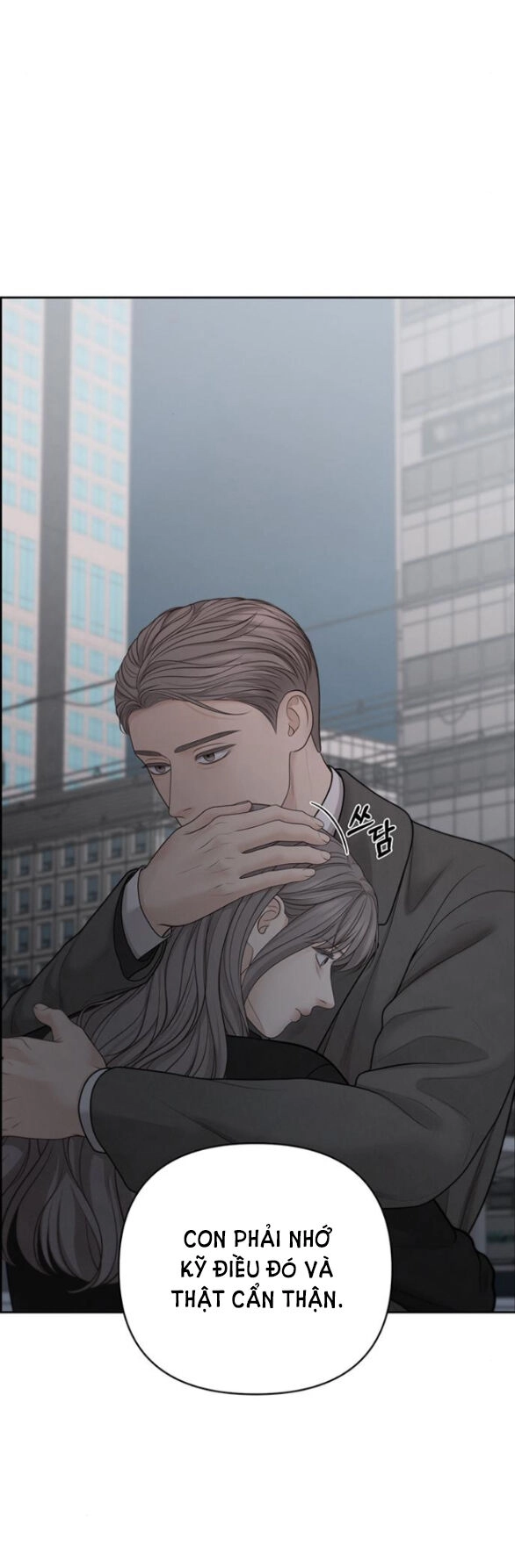 Hy Vọng Duy Nhất Chapter 51.1 - 67