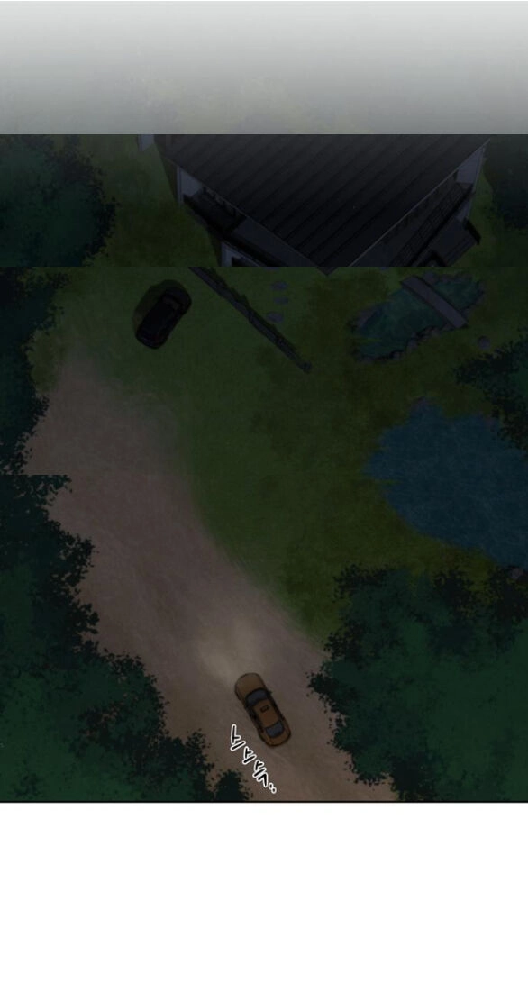 Hy Vọng Duy Nhất Chapter 51.1 - 69