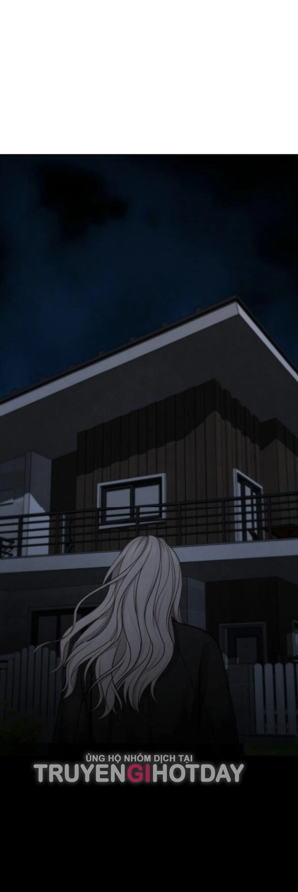 Hy Vọng Duy Nhất Chapter 51.1 - 72