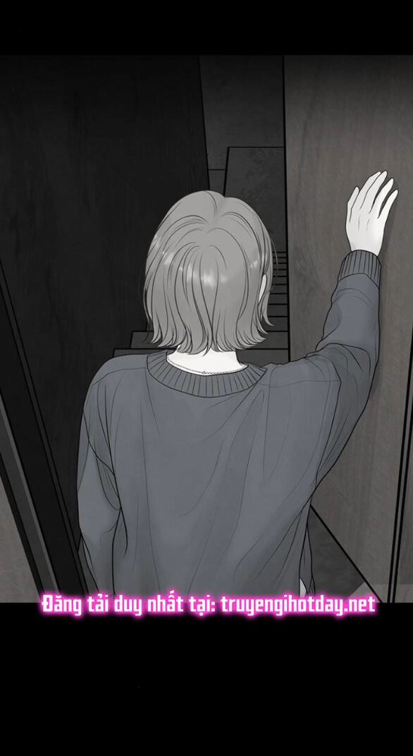 Hy Vọng Duy Nhất Chapter 51.1 - 73