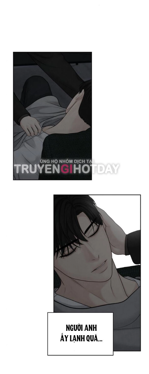 Hy Vọng Duy Nhất Chapter 51.2 - 5