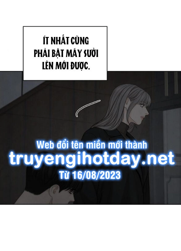 Hy Vọng Duy Nhất Chapter 51.2 - 6