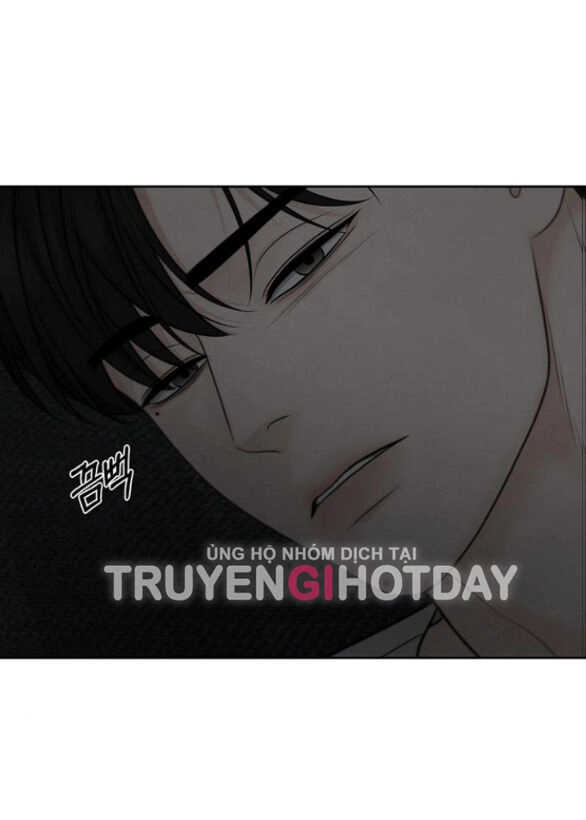 Hy Vọng Duy Nhất Chapter 51.2 - 7