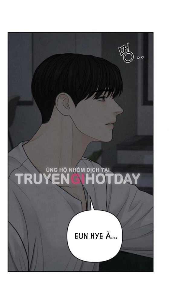 Hy Vọng Duy Nhất Chapter 51.2 - 9