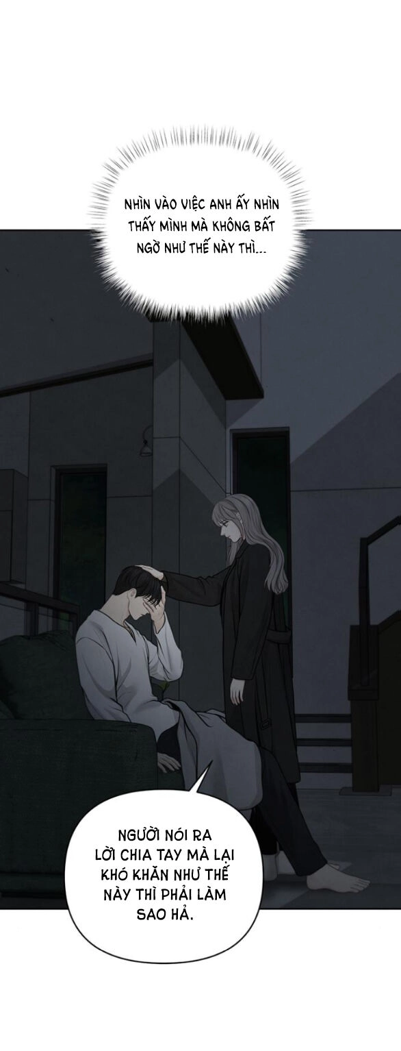 Hy Vọng Duy Nhất Chapter 51.2 - 12