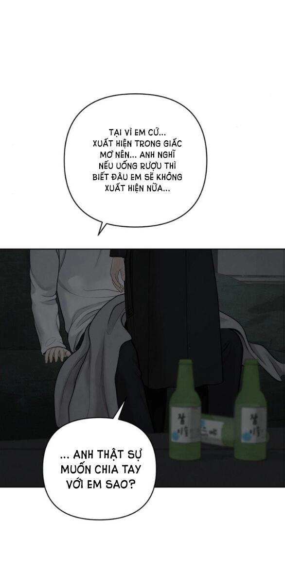 Hy Vọng Duy Nhất Chapter 51.2 - 13