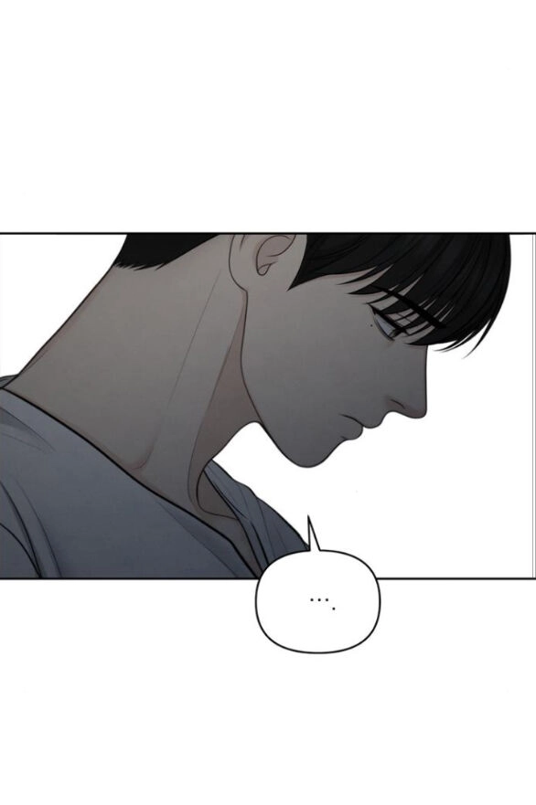 Hy Vọng Duy Nhất Chapter 51.2 - 14