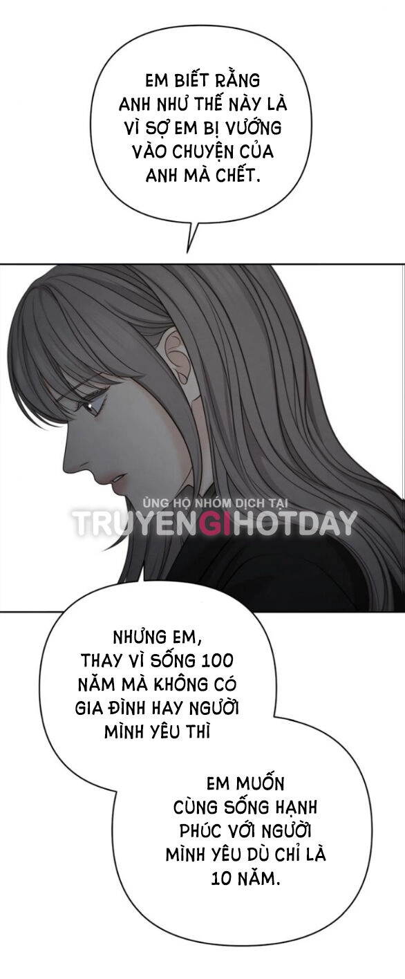 Hy Vọng Duy Nhất Chapter 51.2 - 15